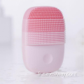 Brosse de massage Sonic Sonic Sonic Xiaomi